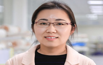 直播预告 | 必一运动姚萌博士邀您共话污水处理与资源化利用“黑”科技