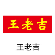 必一运动石墨烯膜合作伙伴：王老吉