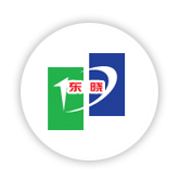 中空纤维膜合作伙伴：东晓生物