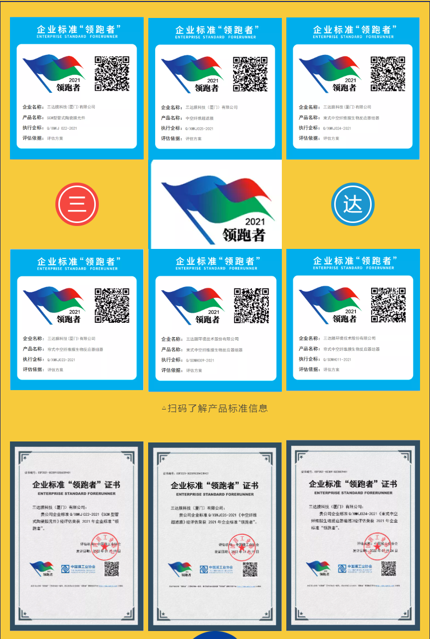 必一运动先进