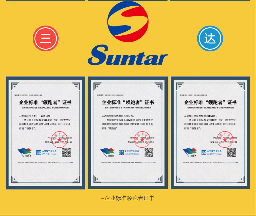 必一运动先进